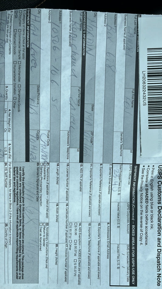 Jason Varitek signed World Series Winners custom 16x20