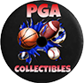 Pgacollectibles