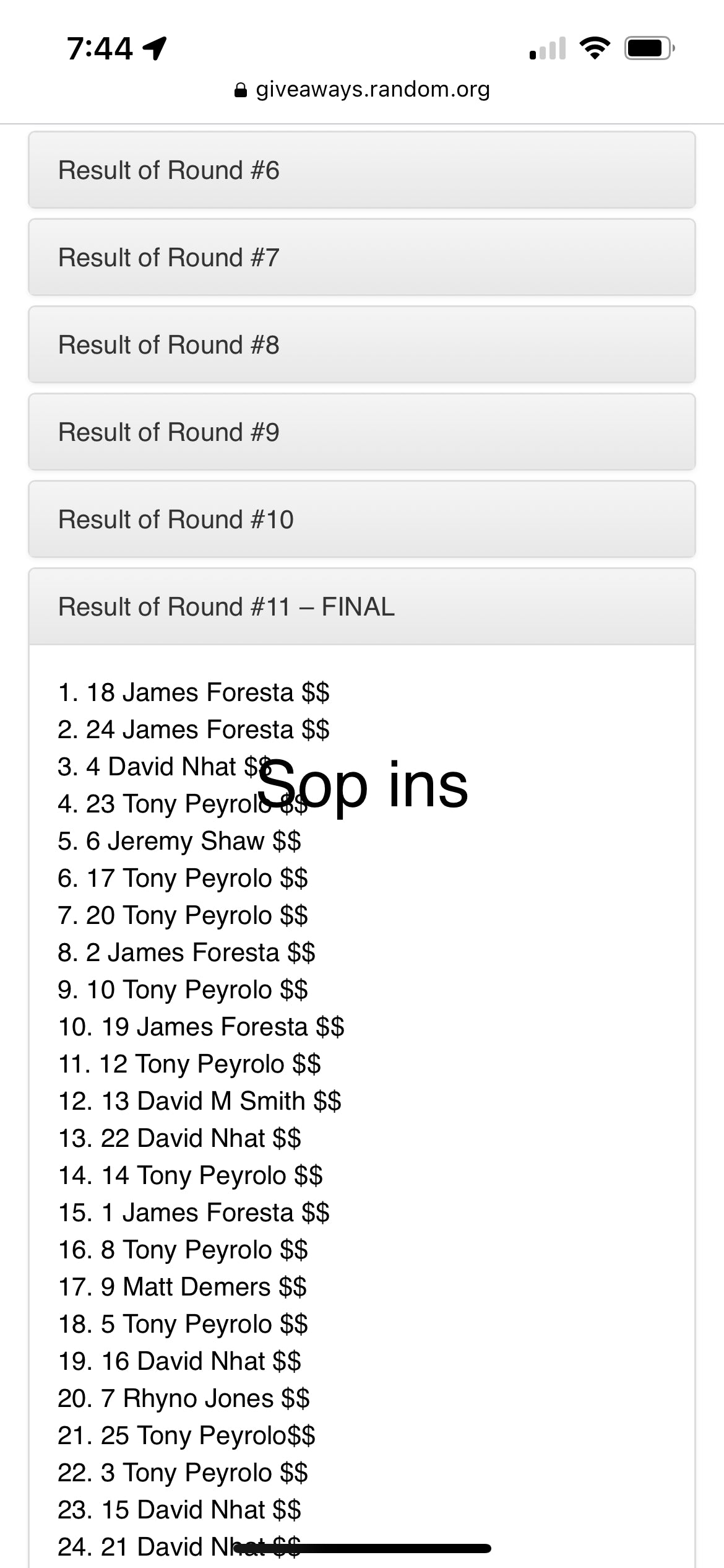 Montreal Guy Lafleur signed Limited Edition Lithograph 18x12