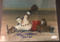 Mickey Mantle signed ROMLB with Upper Deck Authenicated Certification